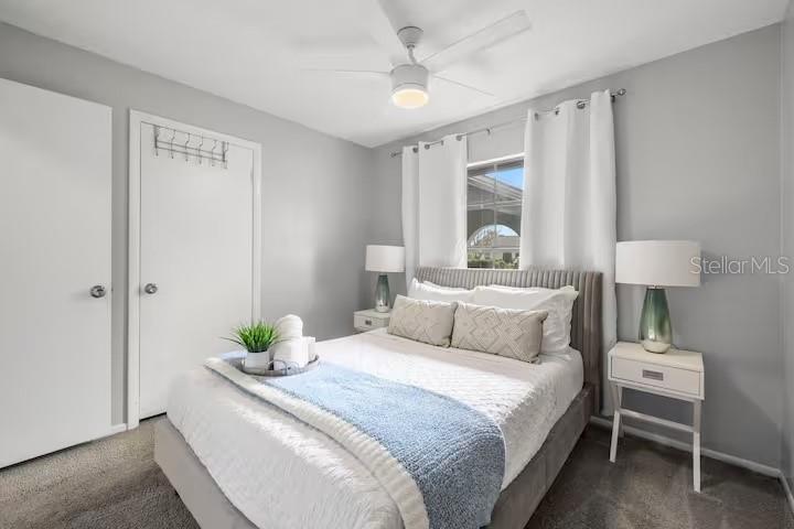 Image 13 of 28 For 10017 86th Street