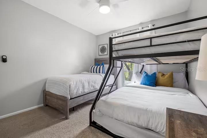 Image 15 of 28 For 10017 86th Street