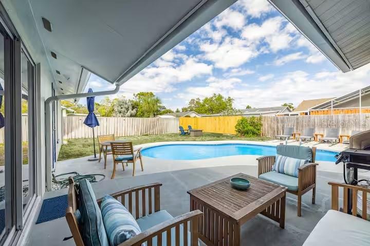 Image 2 of 28 For 10017 86th Street