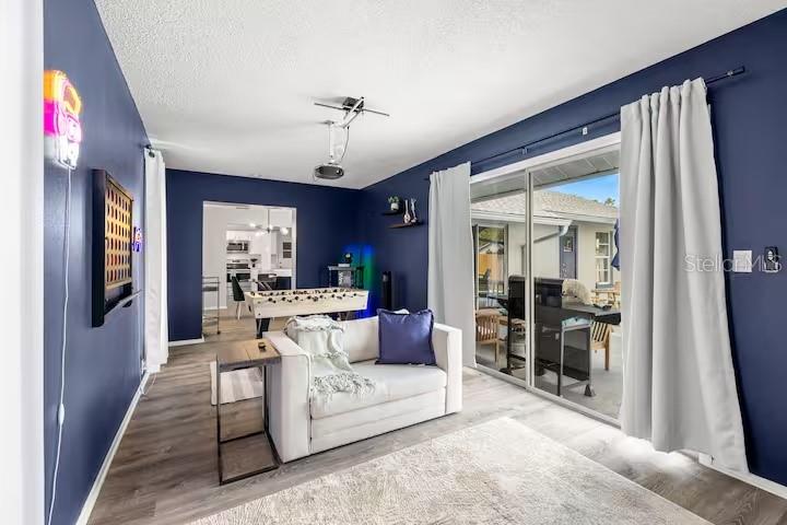 Image 20 of 28 For 10017 86th Street