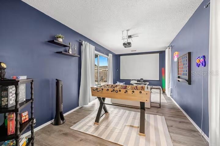 Image 21 of 28 For 10017 86th Street