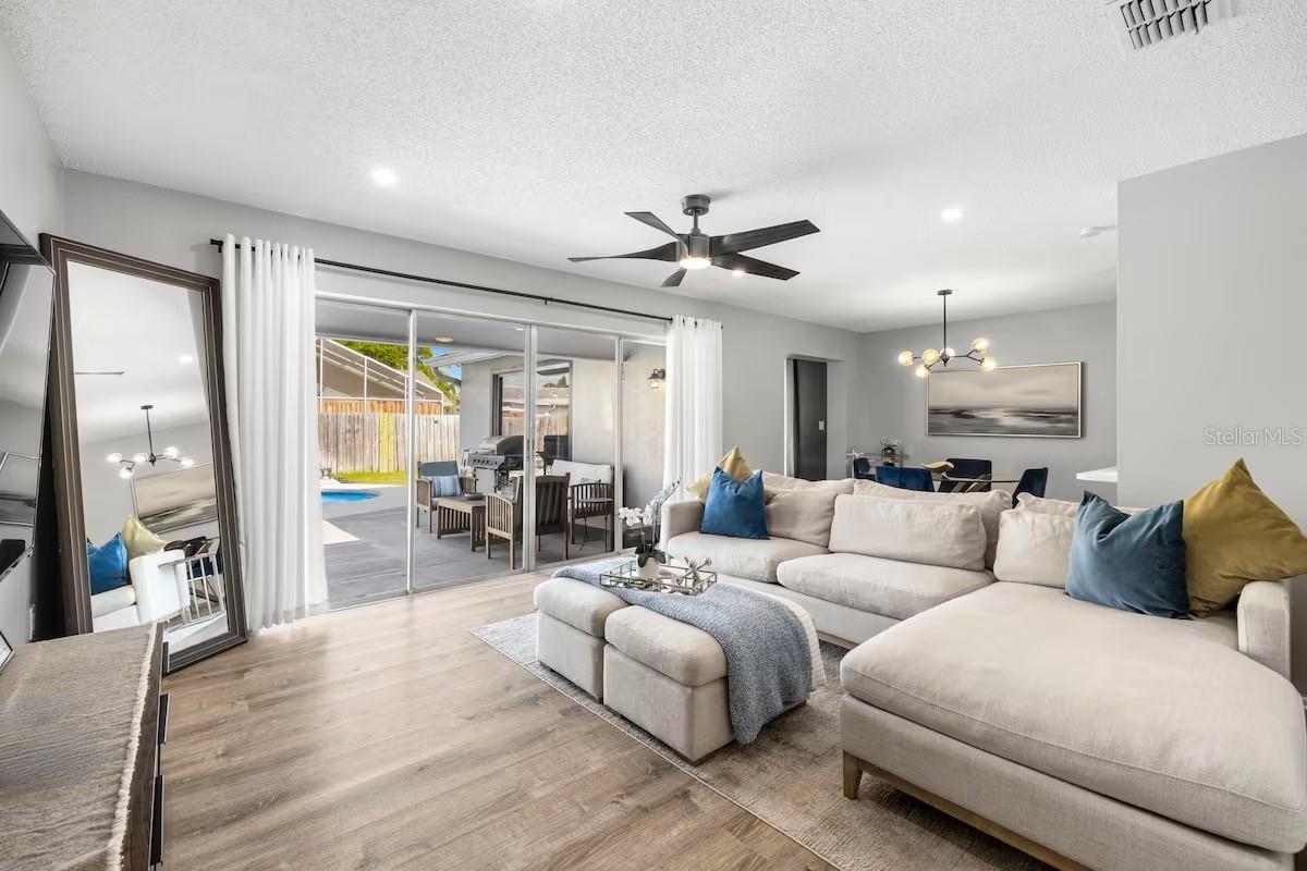 Image 22 of 28 For 10017 86th Street