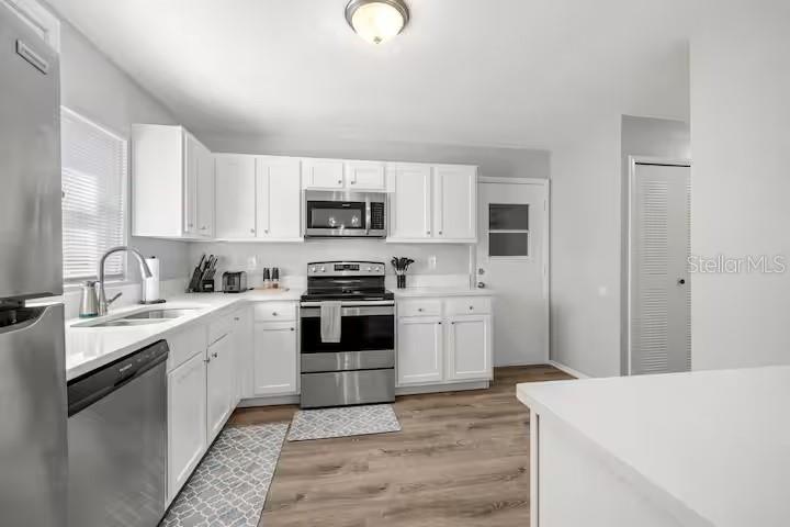 Image 26 of 28 For 10017 86th Street