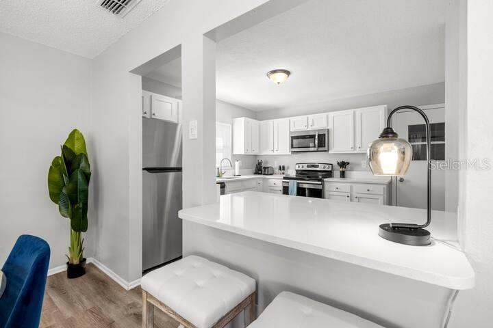 Image 5 of 28 For 10017 86th Street