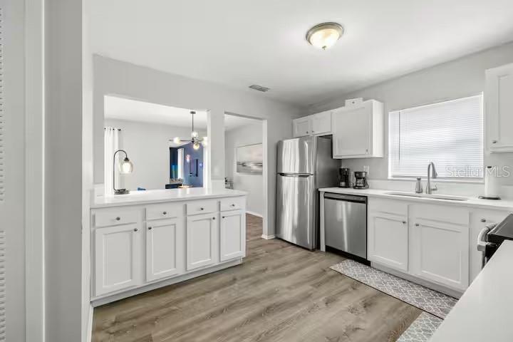 Image 6 of 28 For 10017 86th Street