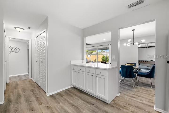 Image 7 of 28 For 10017 86th Street
