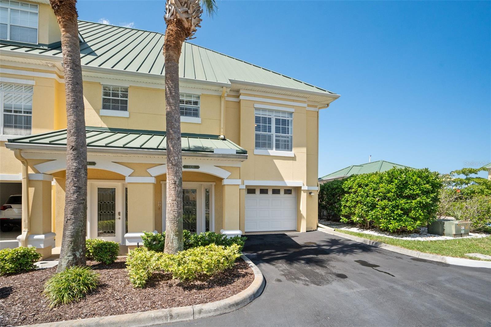Details for 6420 Sunset Bay Circle, APOLLO BEACH, FL 33572