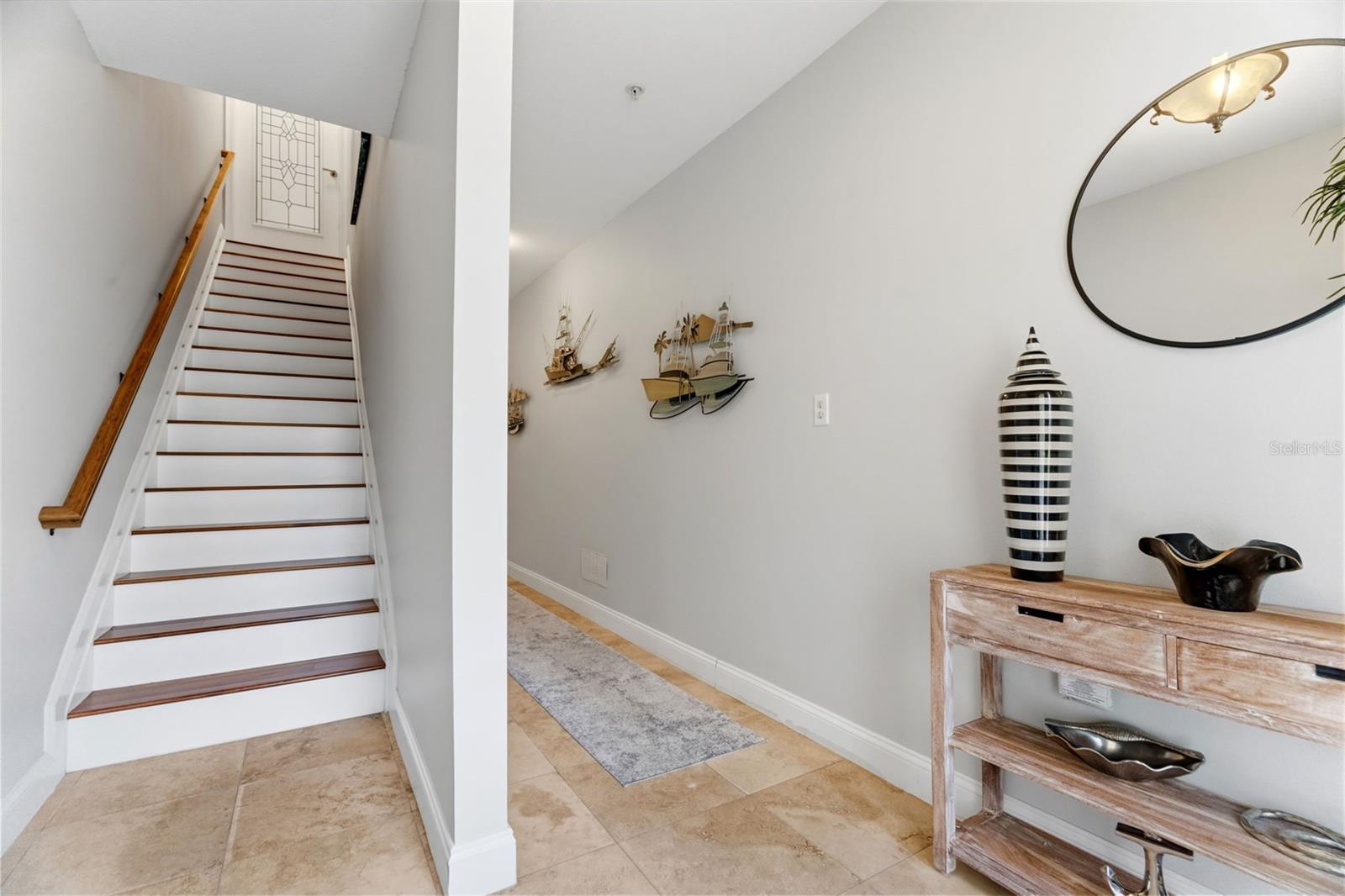 Image 10 of 50 For 6420 Sunset Bay Circle