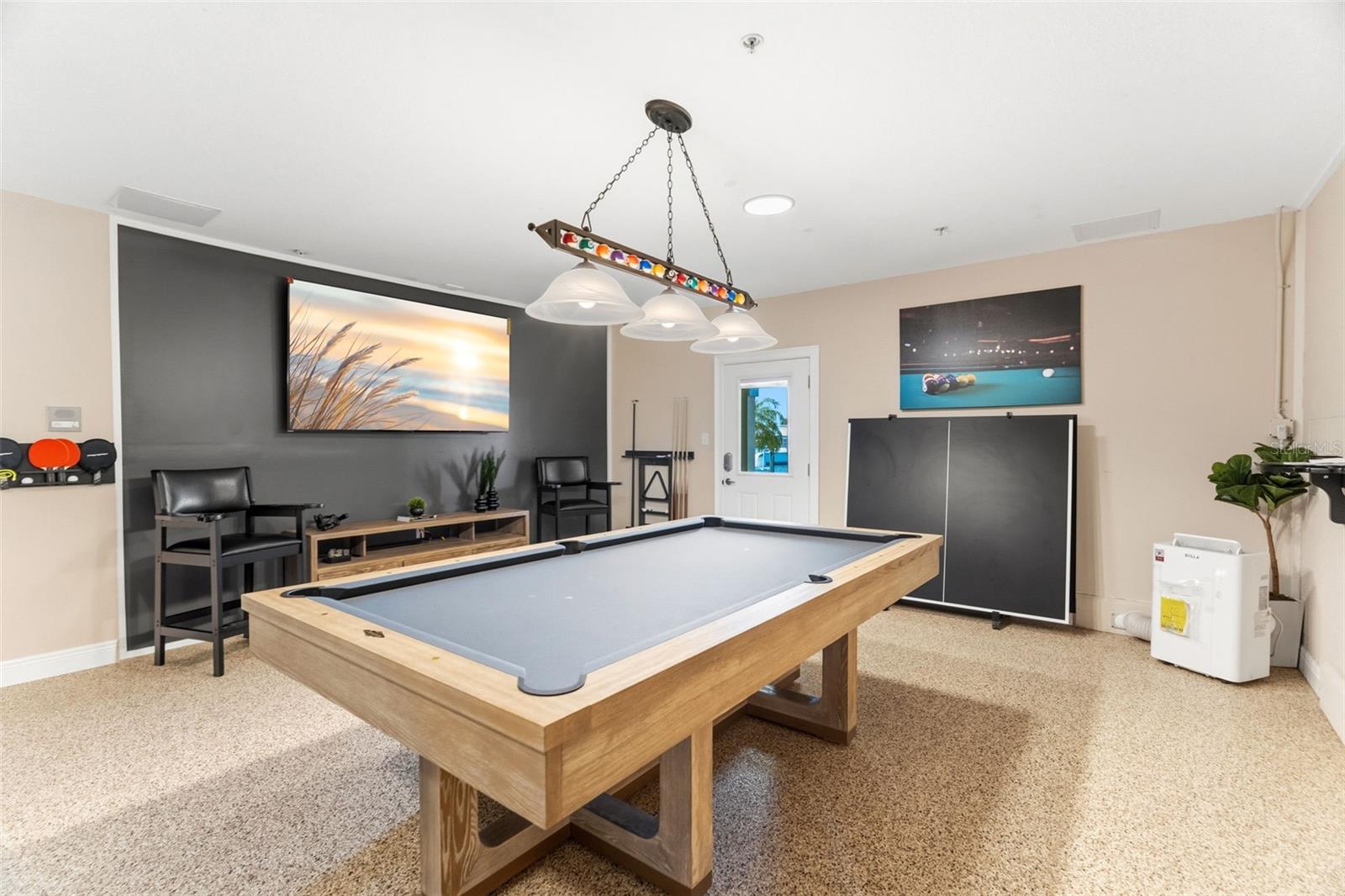 Image 11 of 50 For 6420 Sunset Bay Circle