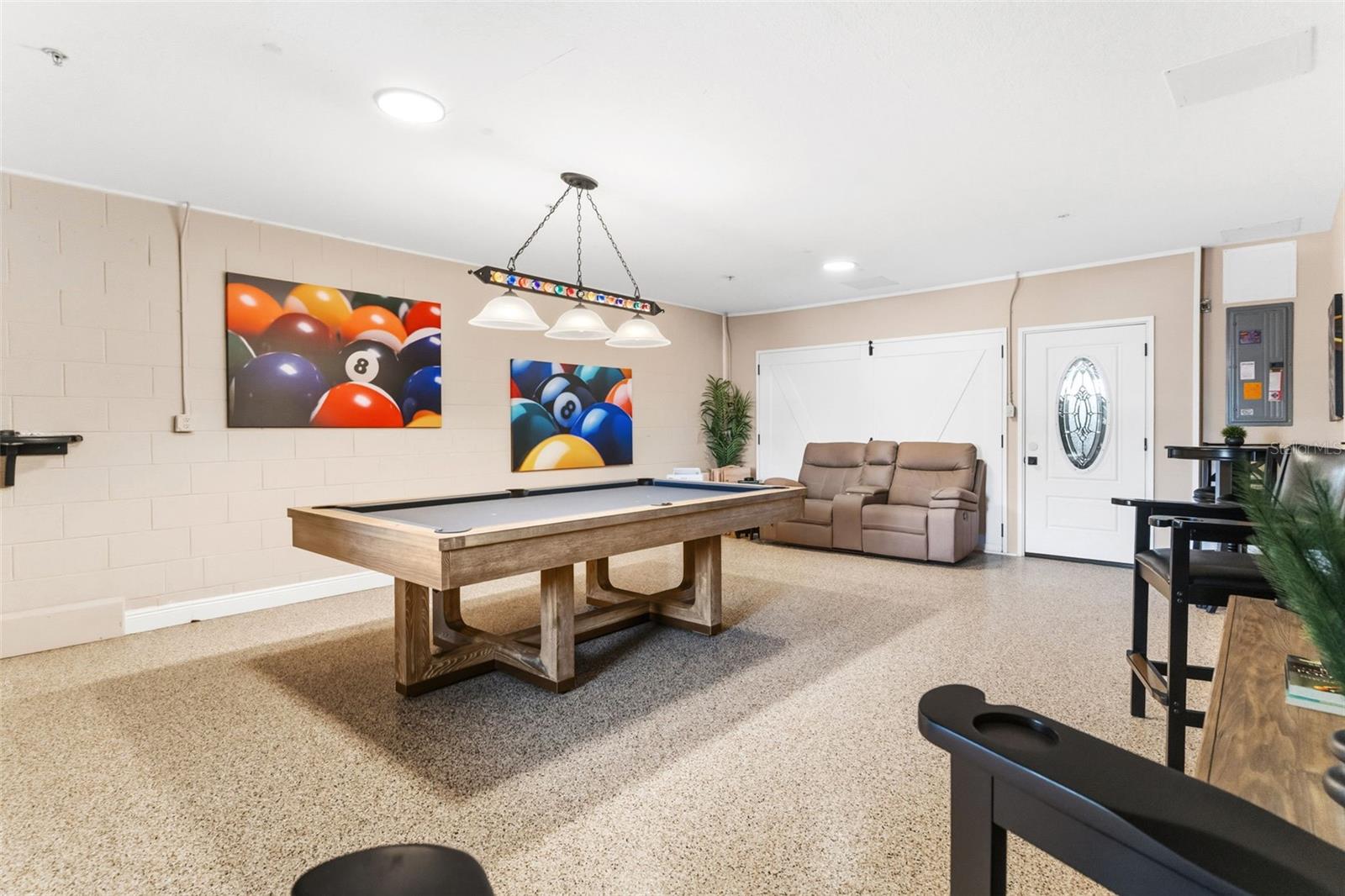 Image 12 of 50 For 6420 Sunset Bay Circle