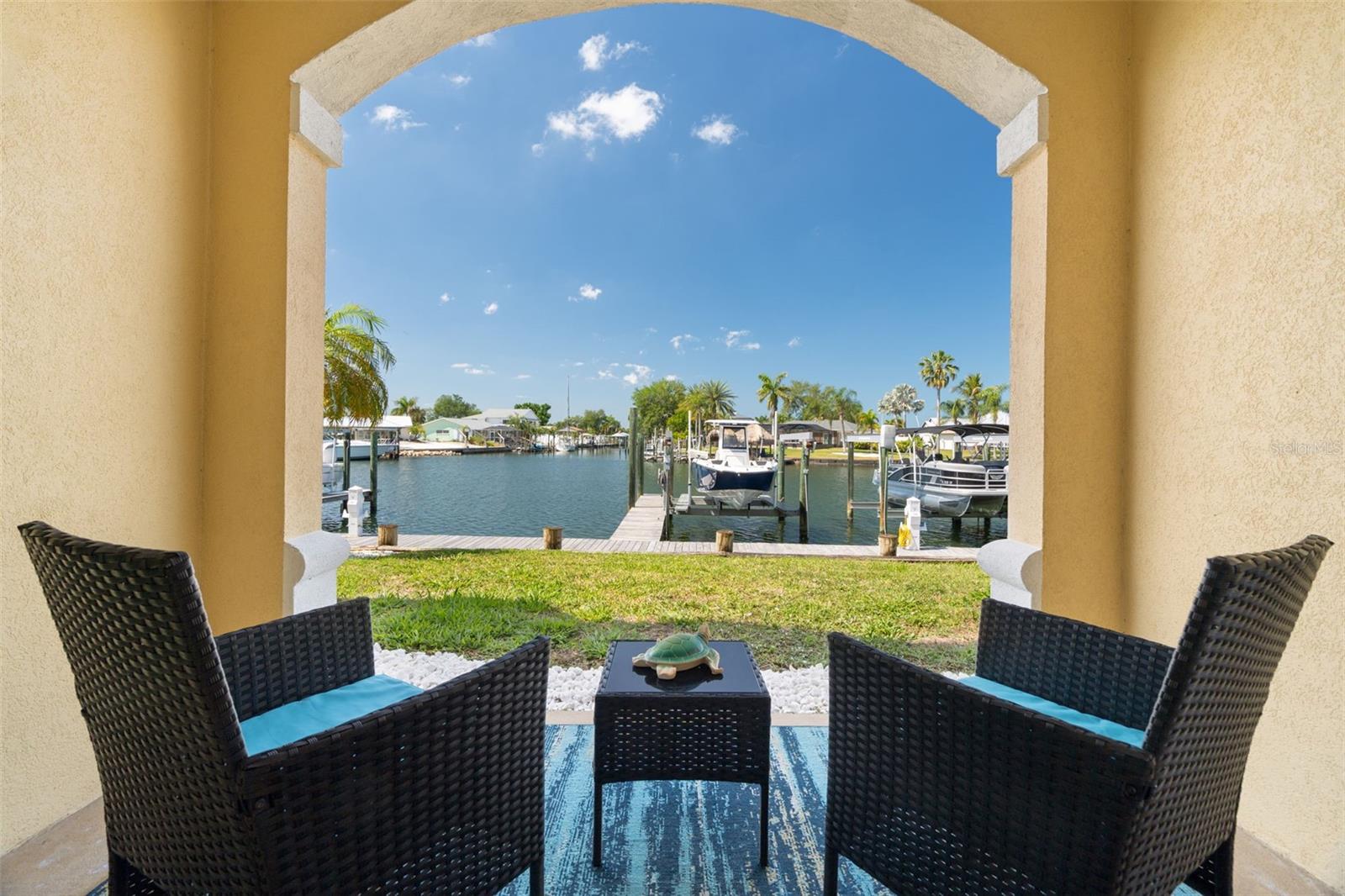 Image 13 of 50 For 6420 Sunset Bay Circle