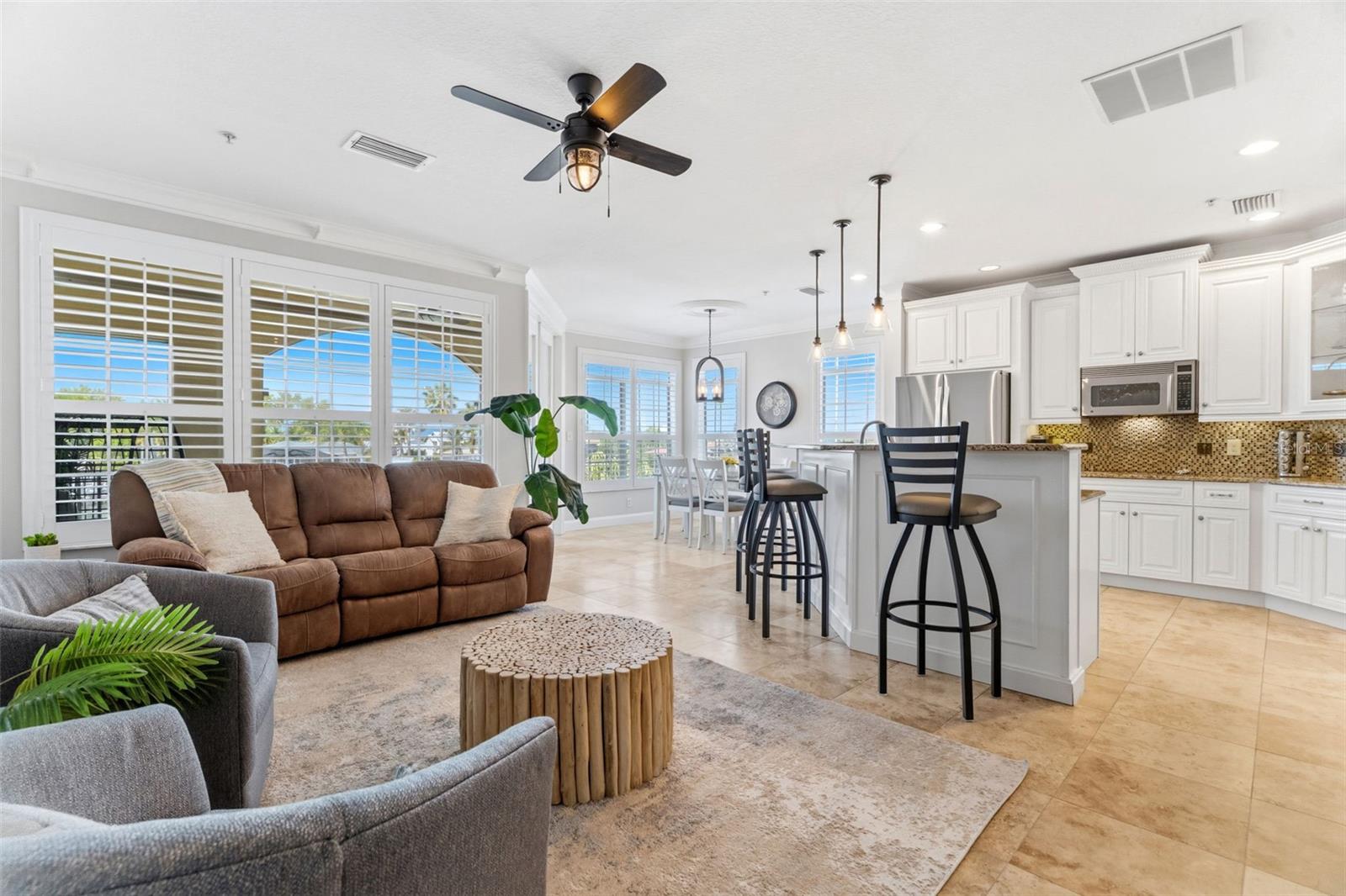 Image 15 of 50 For 6420 Sunset Bay Circle