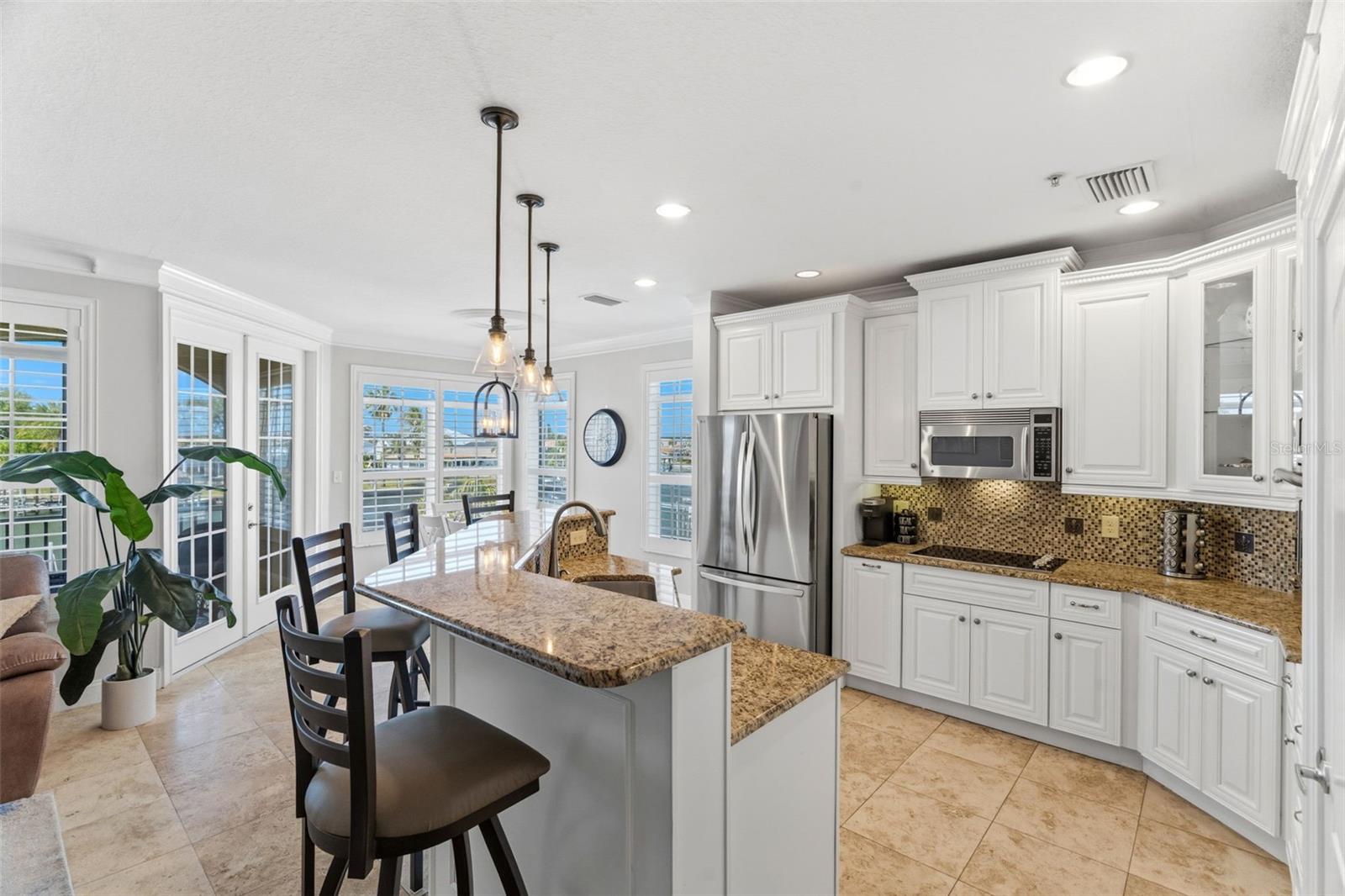 Image 19 of 50 For 6420 Sunset Bay Circle
