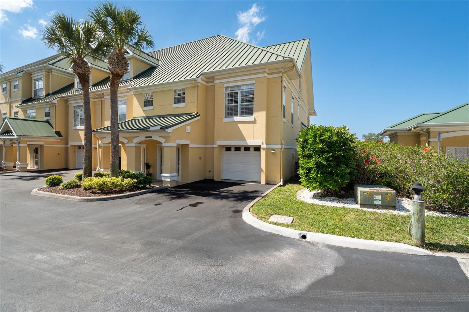 Image 2 of 50 For 6420 Sunset Bay Circle