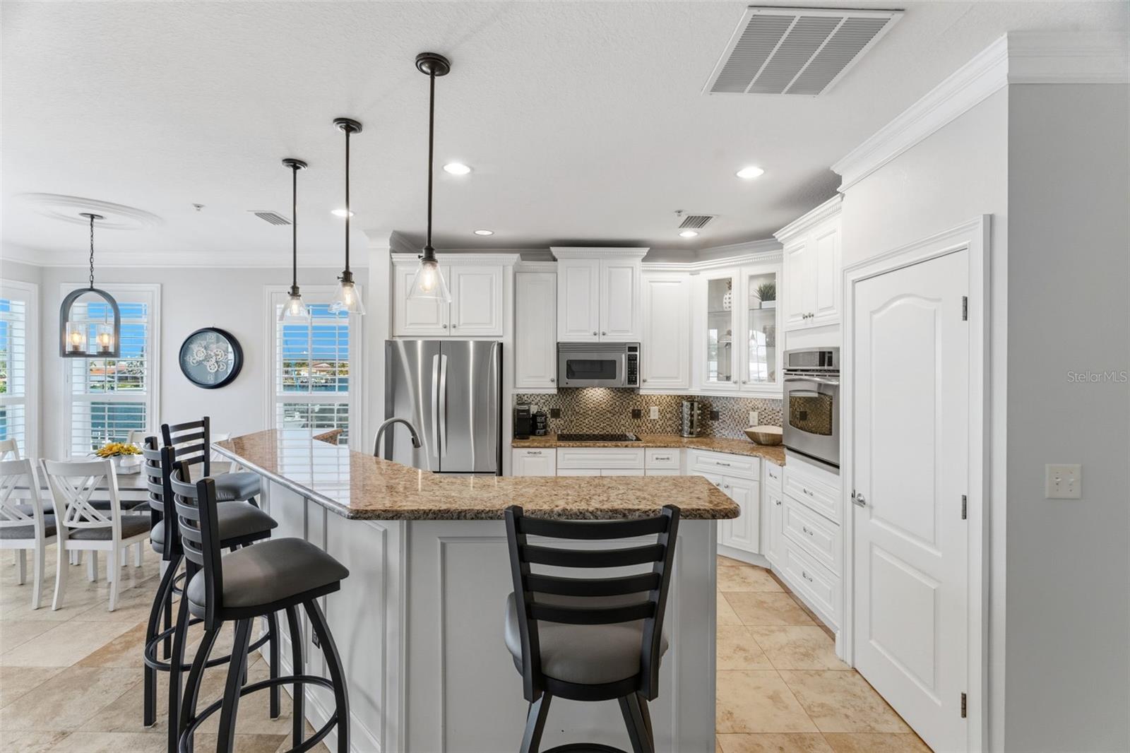 Image 20 of 50 For 6420 Sunset Bay Circle