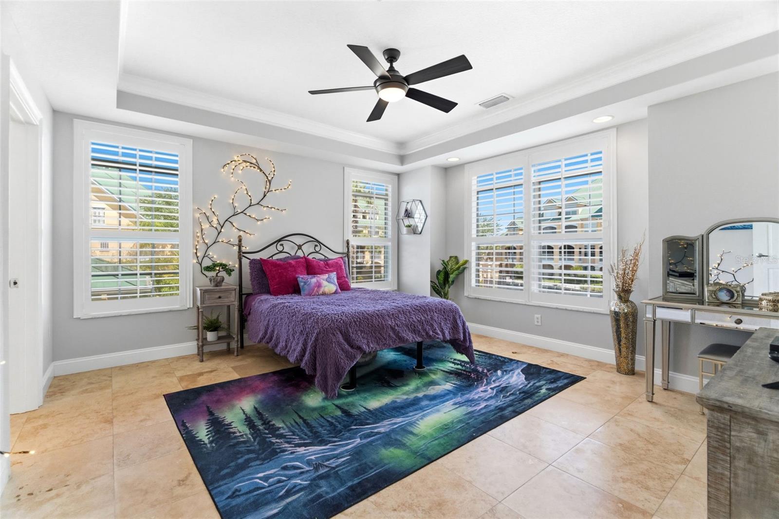 Image 29 of 50 For 6420 Sunset Bay Circle