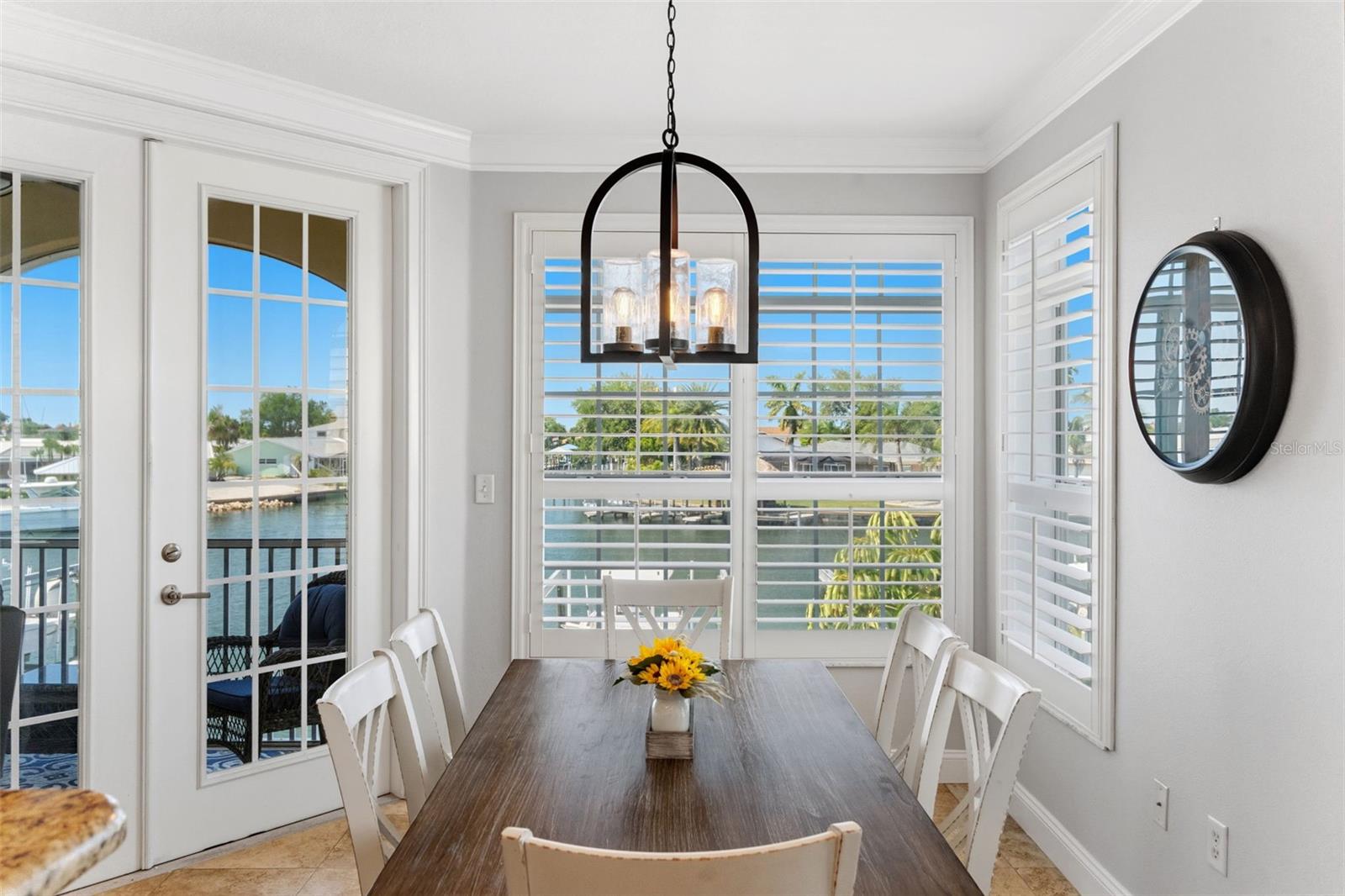 Image 3 of 50 For 6420 Sunset Bay Circle