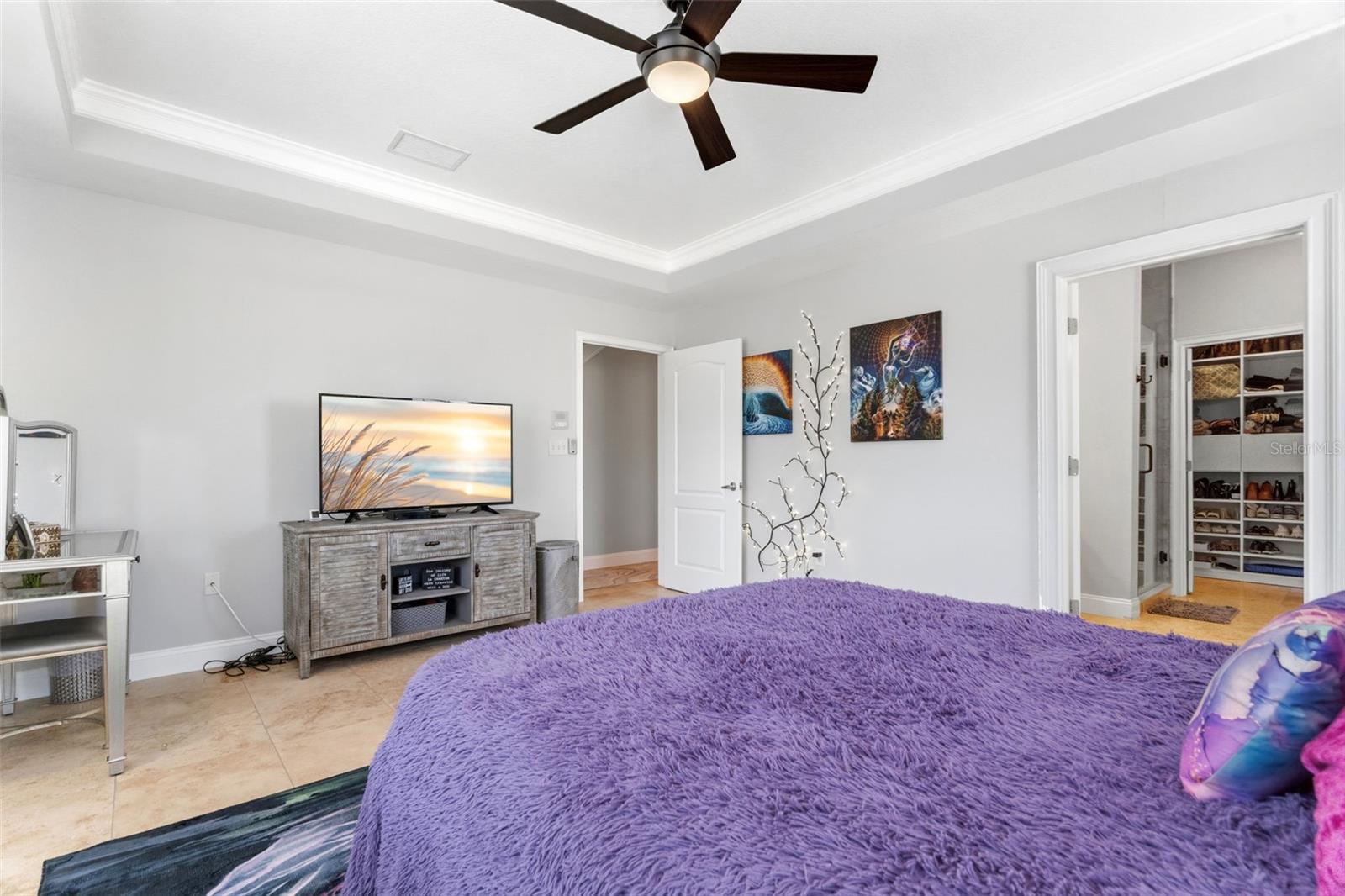 Image 30 of 50 For 6420 Sunset Bay Circle