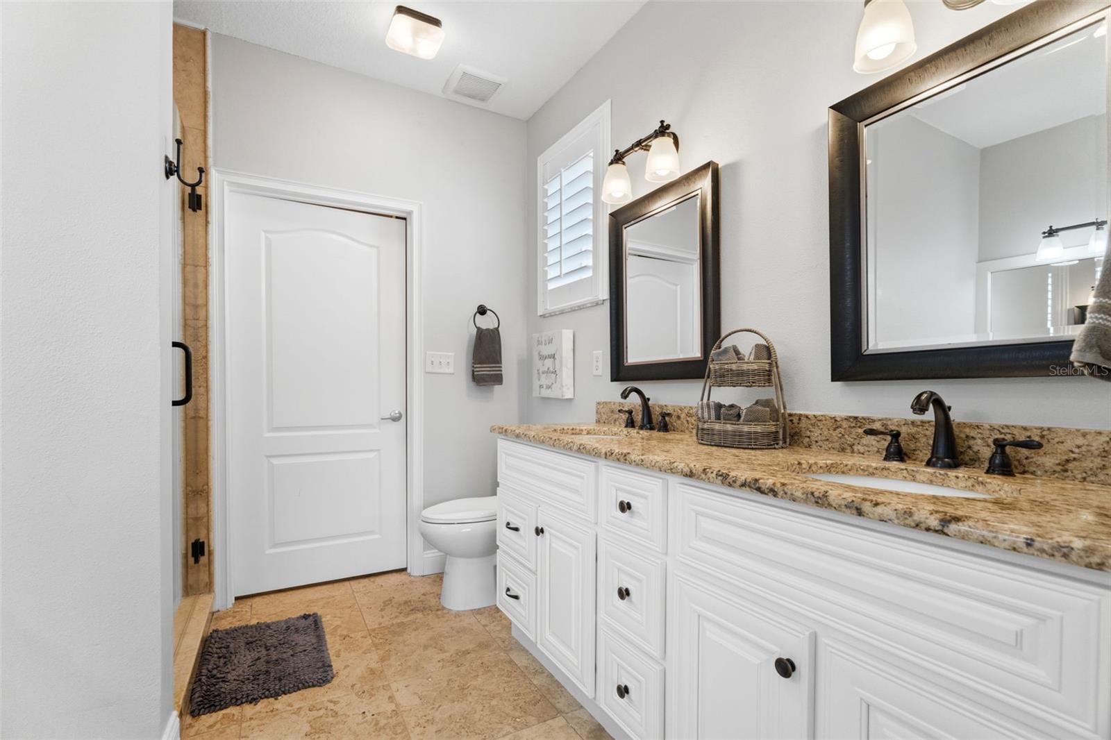 Image 31 of 50 For 6420 Sunset Bay Circle