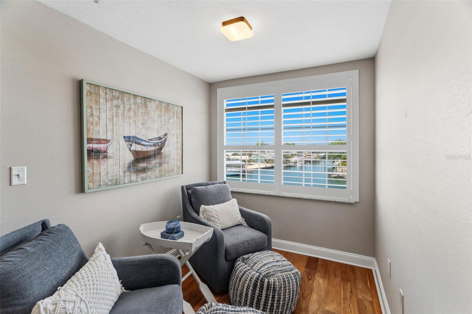 Image 40 of 50 For 6420 Sunset Bay Circle
