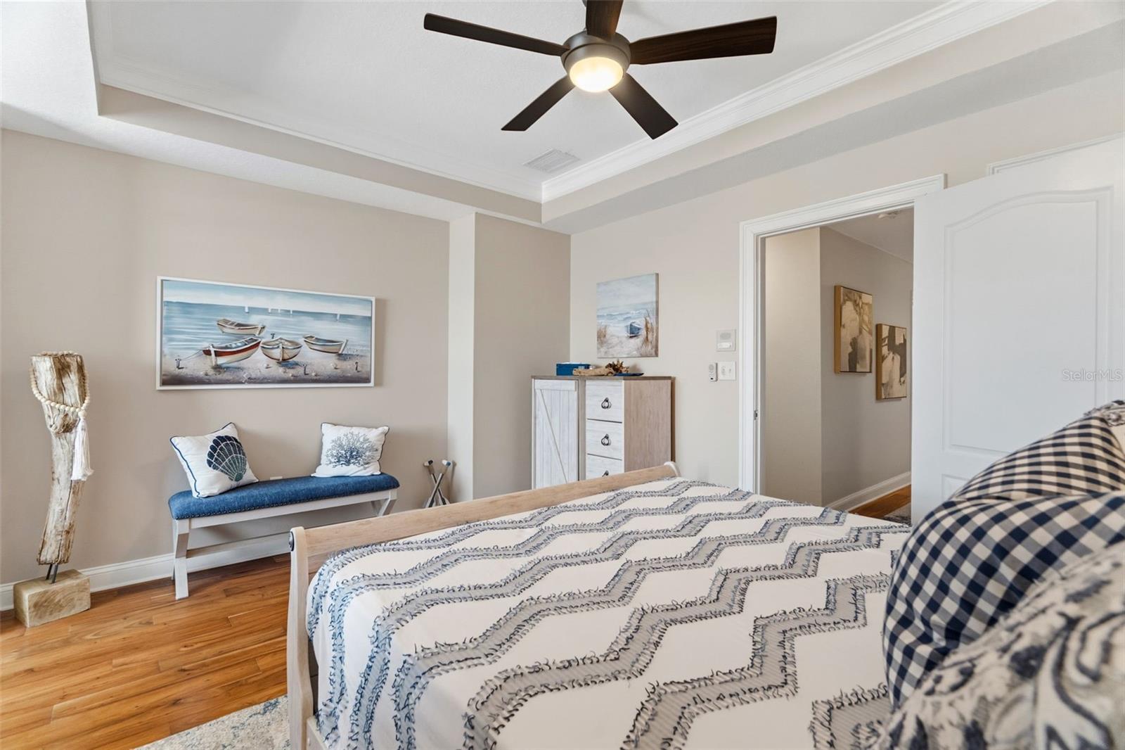 Image 41 of 50 For 6420 Sunset Bay Circle