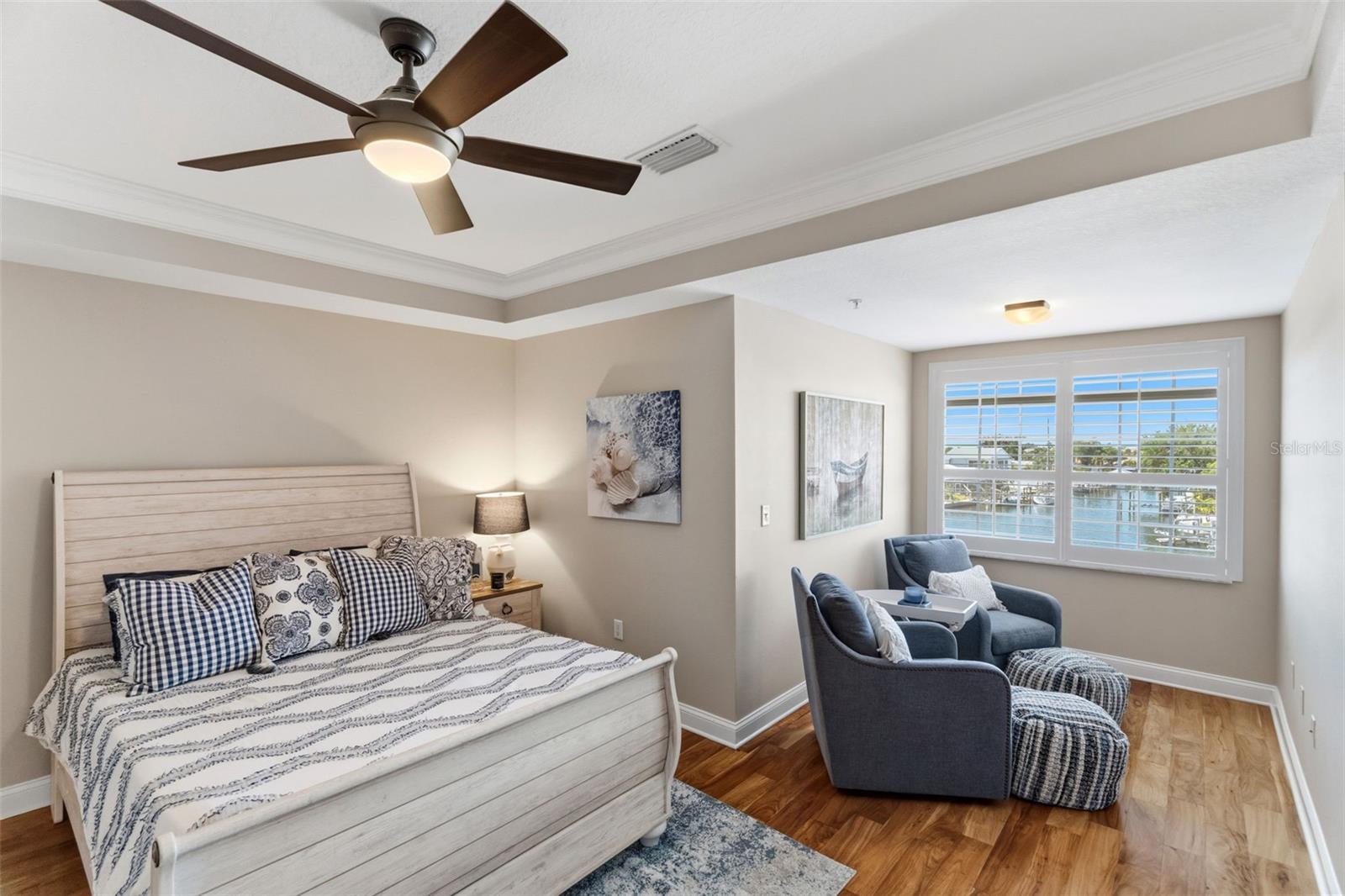 Image 42 of 50 For 6420 Sunset Bay Circle