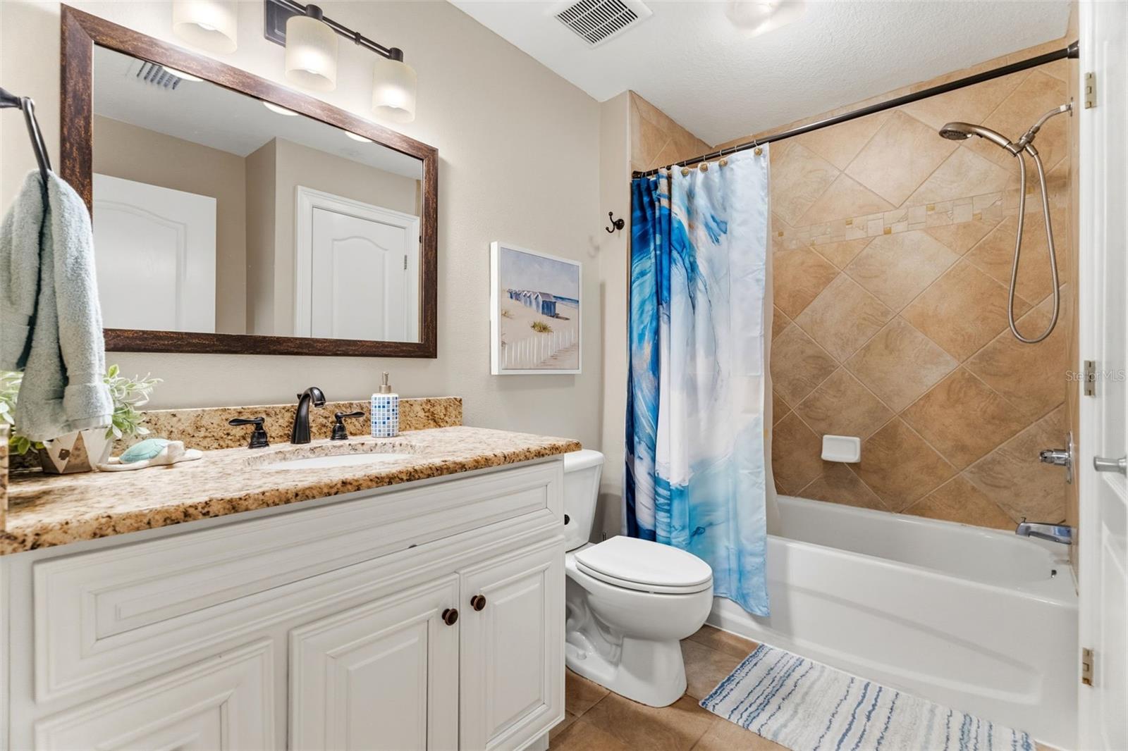 Image 43 of 50 For 6420 Sunset Bay Circle