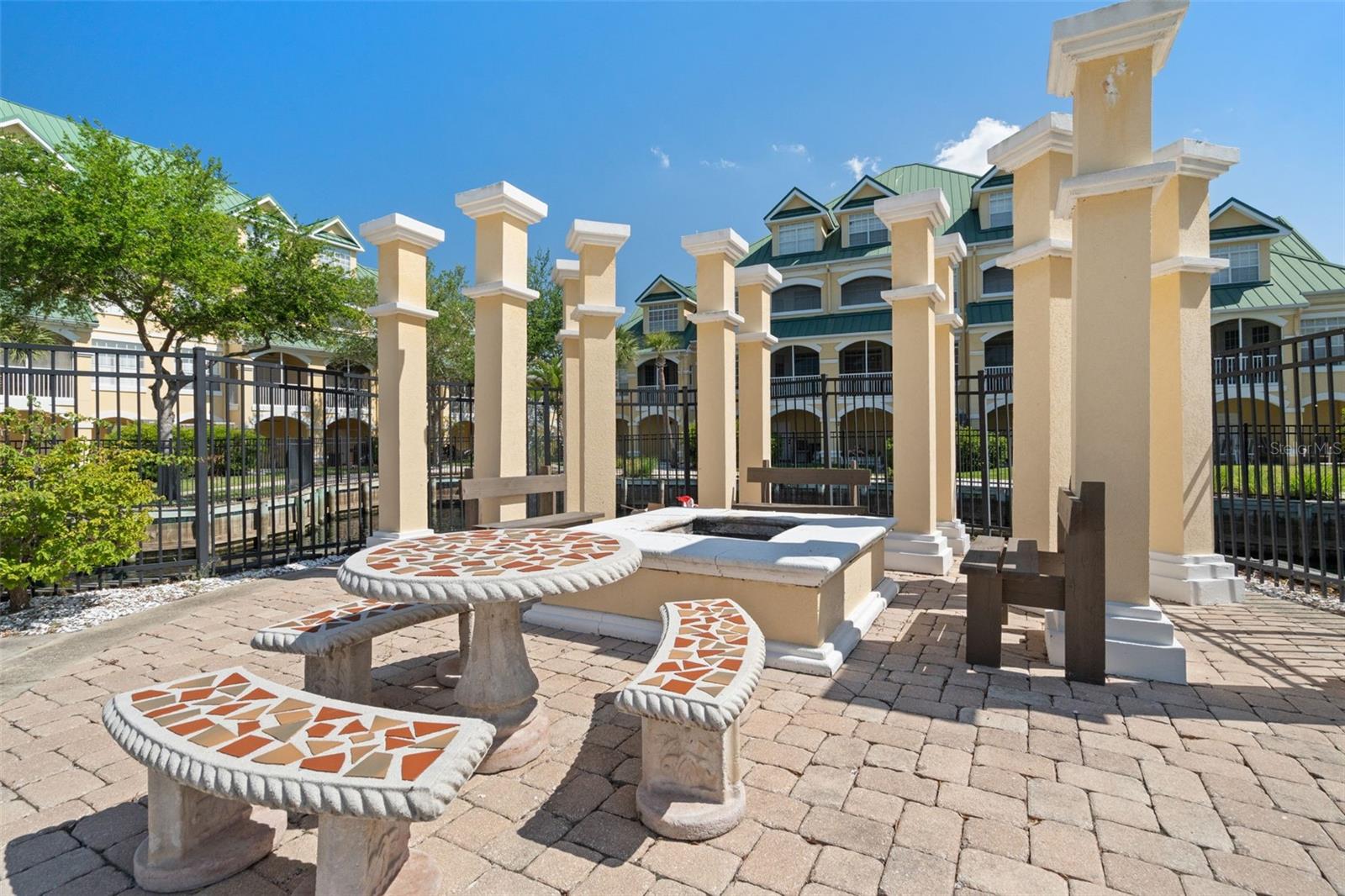 Image 45 of 50 For 6420 Sunset Bay Circle
