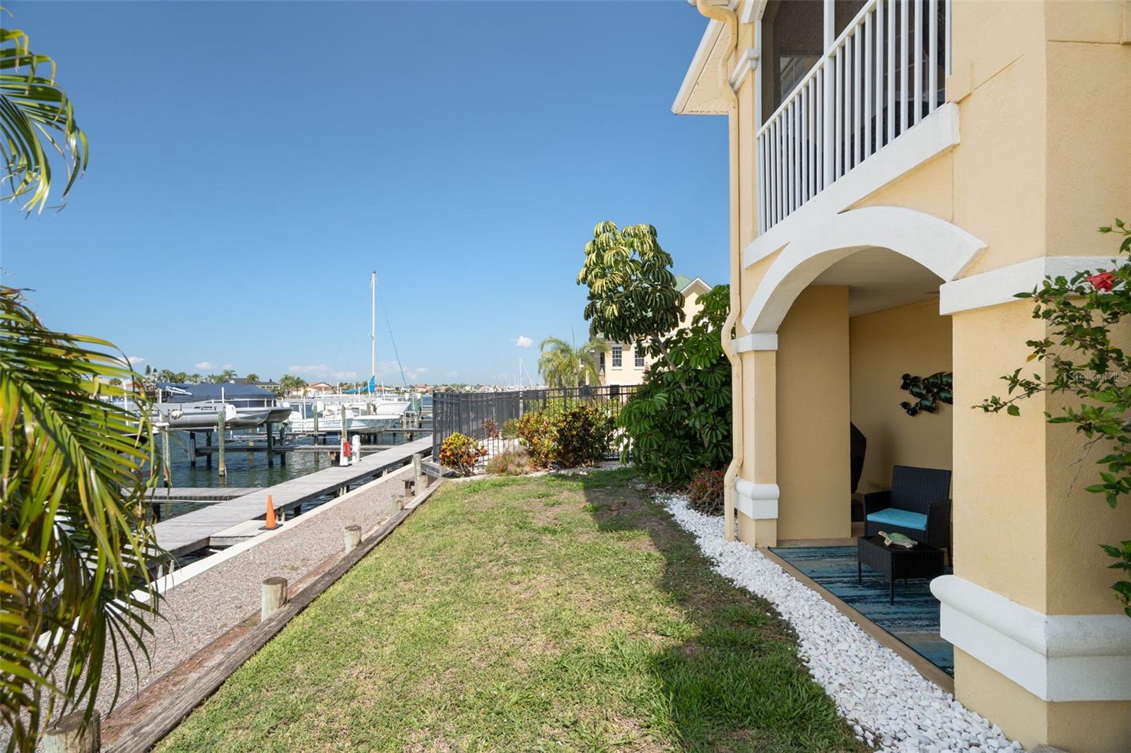 Image 46 of 50 For 6420 Sunset Bay Circle