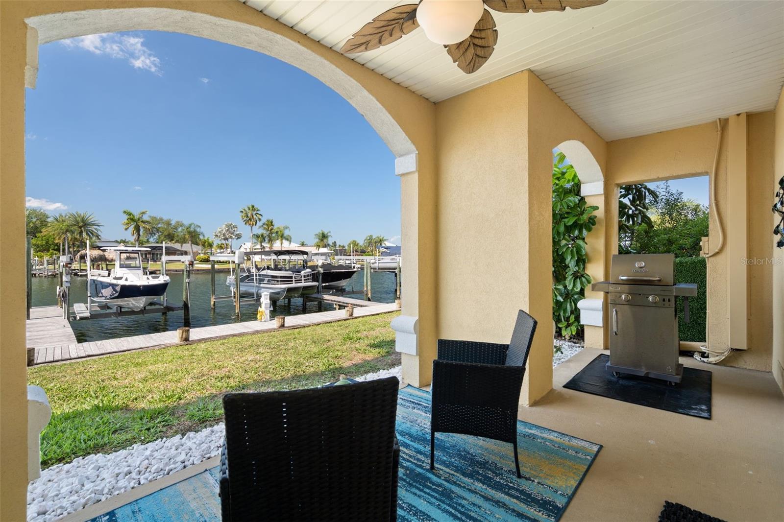 Image 47 of 50 For 6420 Sunset Bay Circle