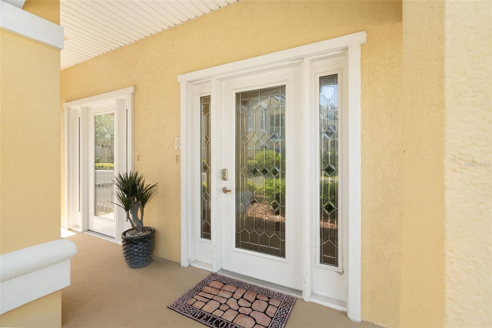 Image 5 of 50 For 6420 Sunset Bay Circle