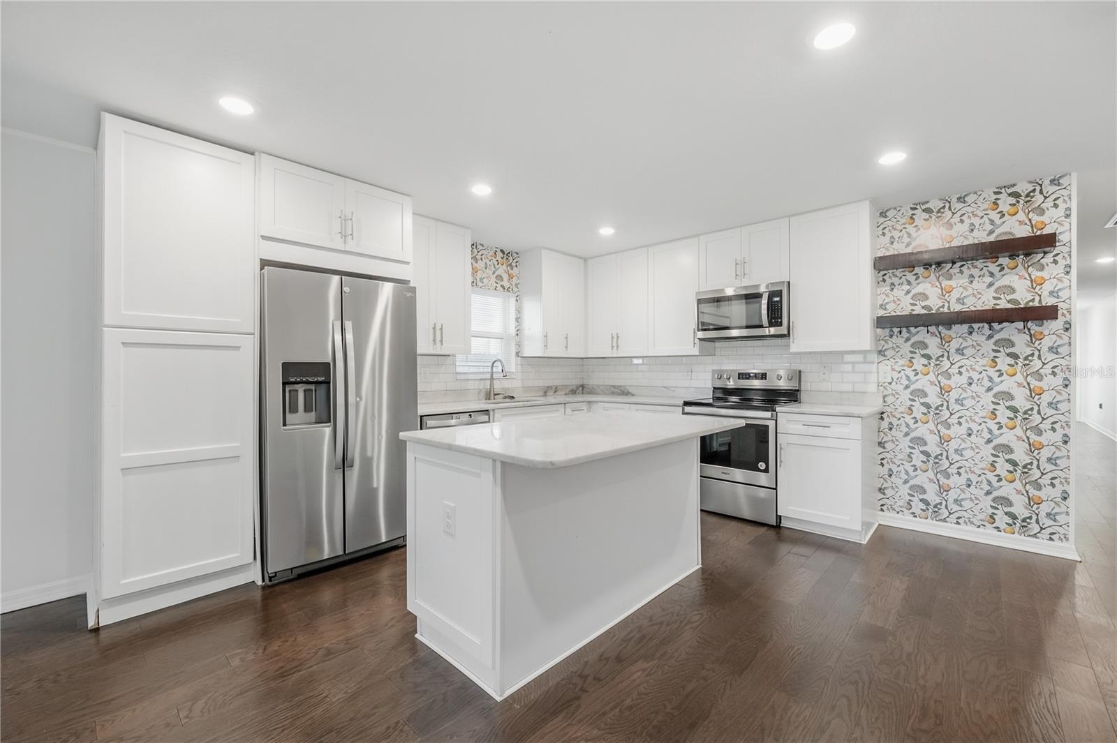 Image 11 of 41 For 4022 Marguerite Street