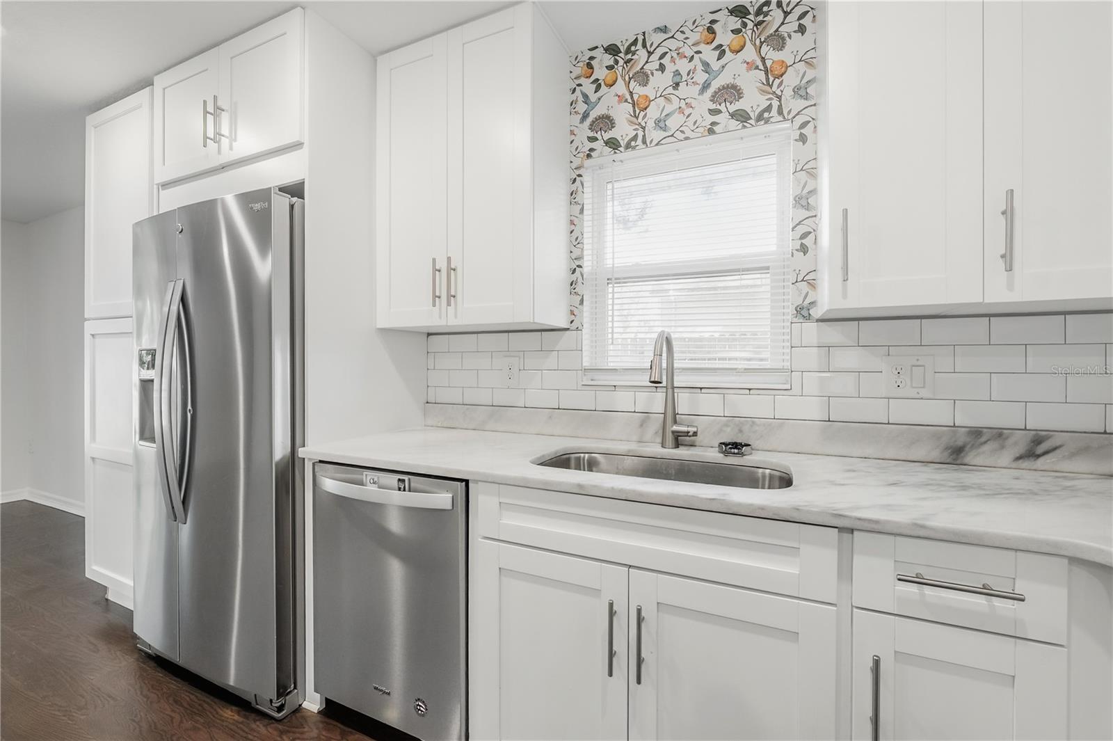 Image 13 of 41 For 4022 Marguerite Street
