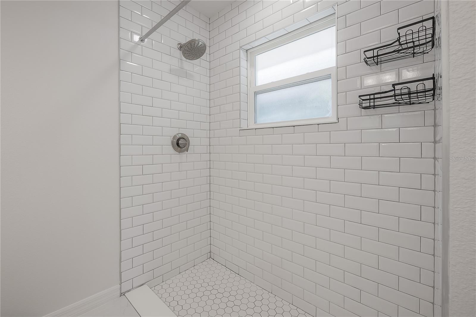 Image 21 of 41 For 4022 Marguerite Street