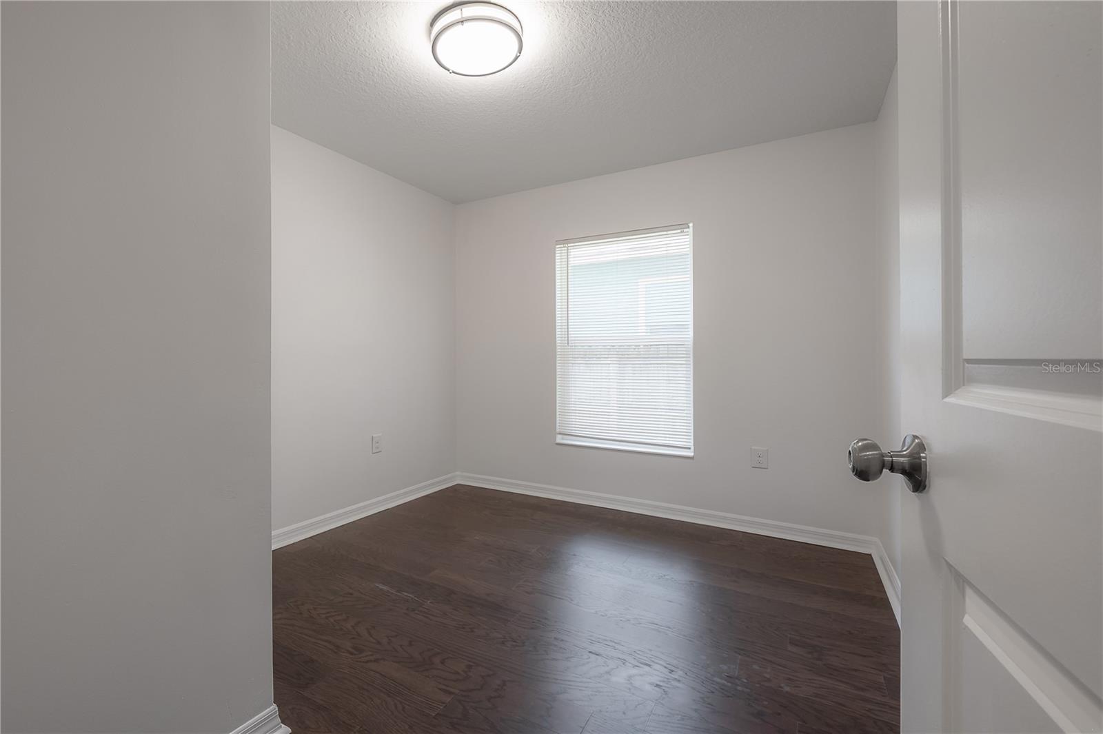 Image 23 of 41 For 4022 Marguerite Street
