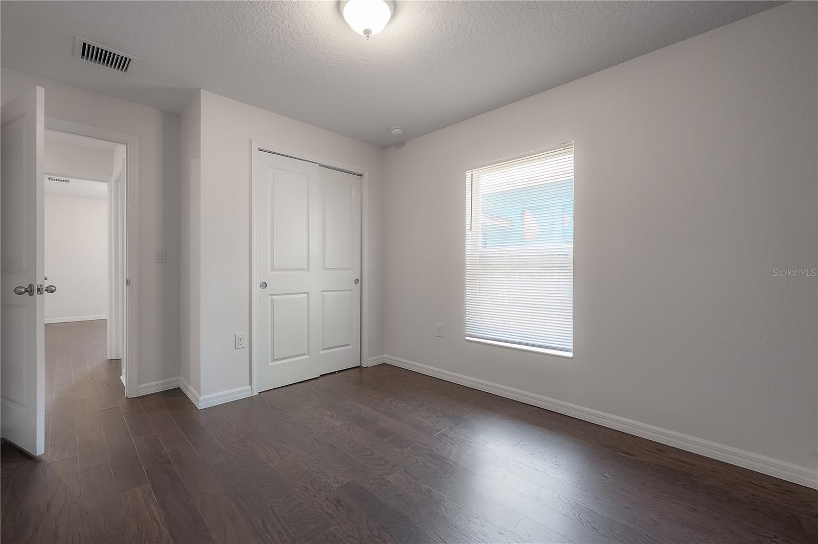 Image 27 of 41 For 4022 Marguerite Street
