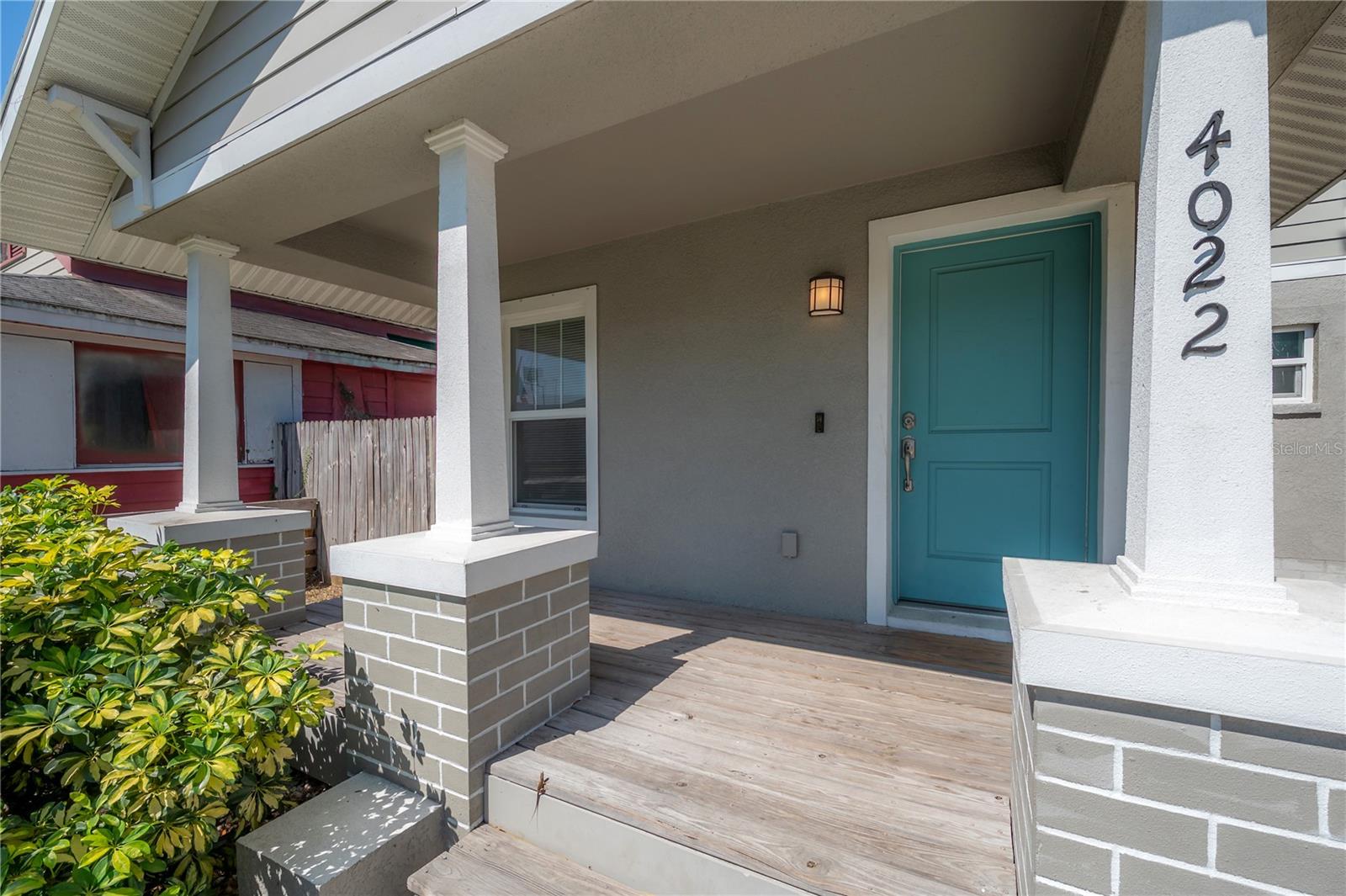 Image 3 of 41 For 4022 Marguerite Street