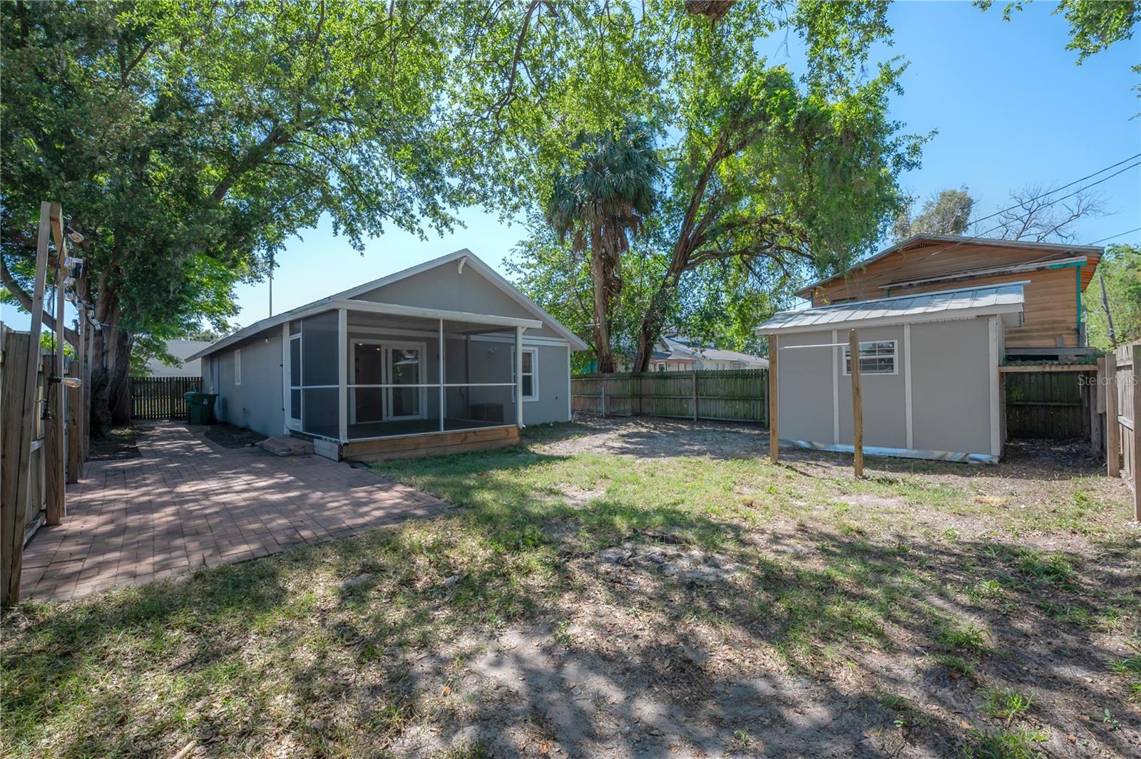 Image 38 of 41 For 4022 Marguerite Street