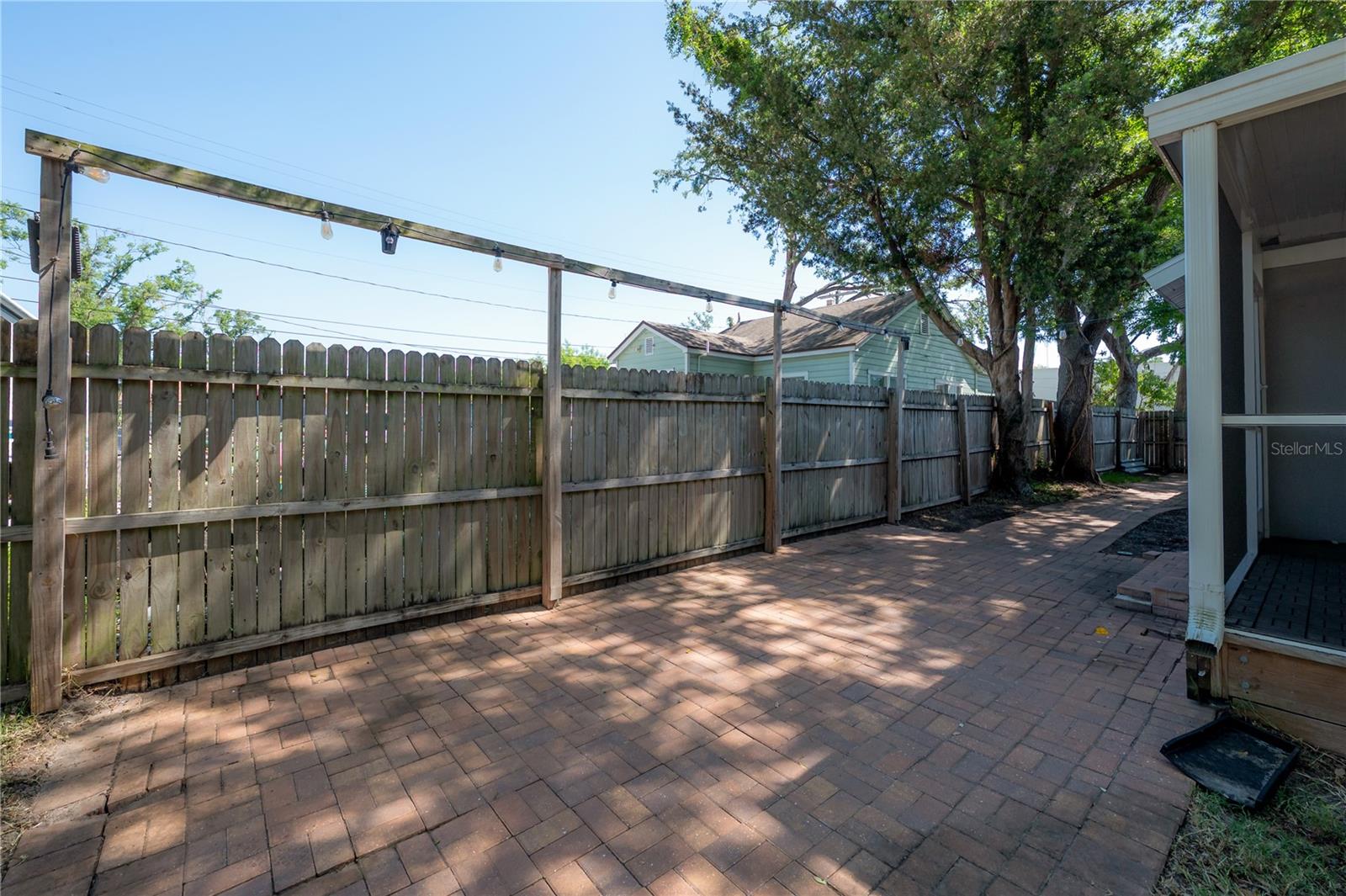 Image 39 of 41 For 4022 Marguerite Street