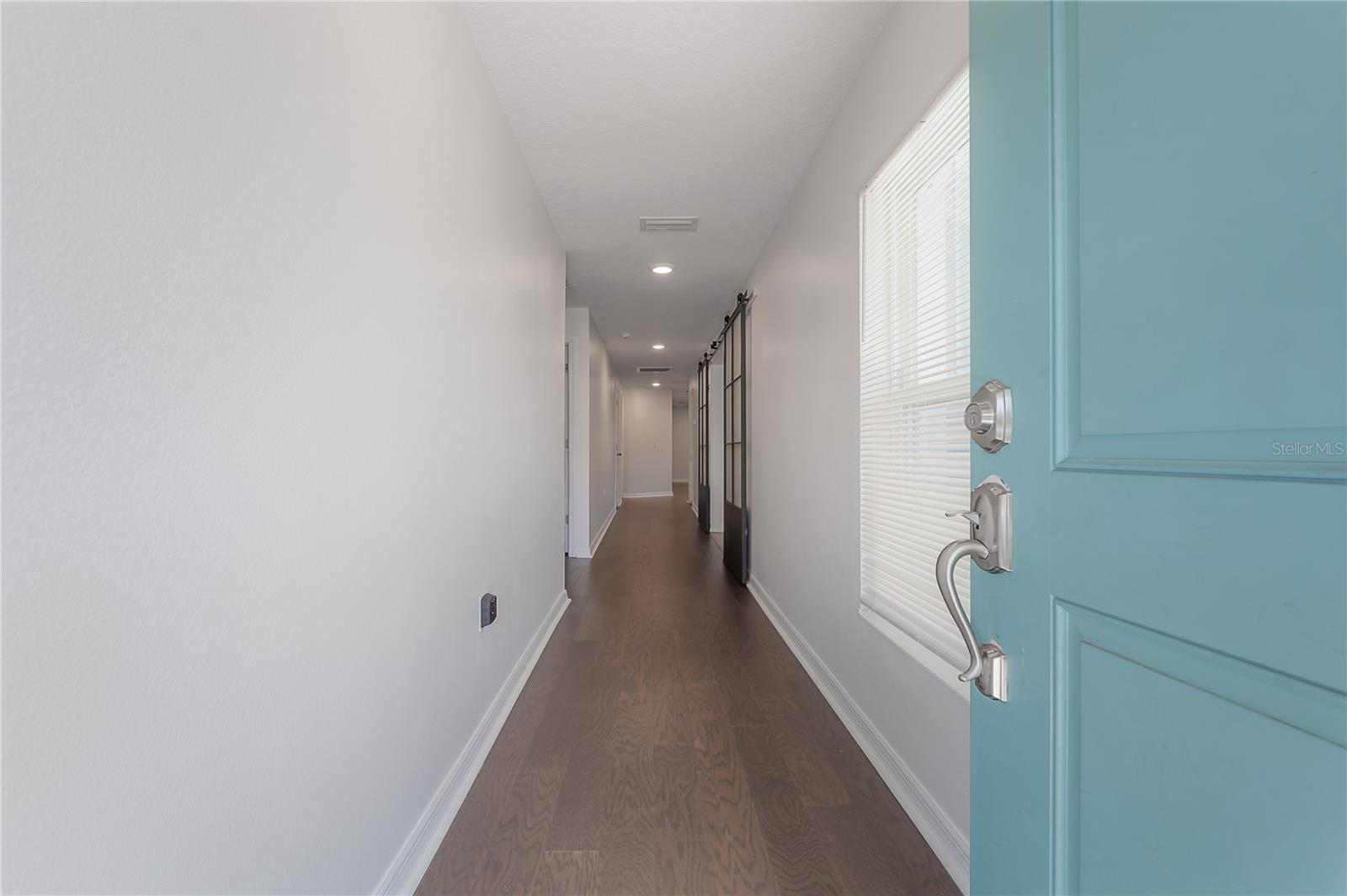Image 4 of 41 For 4022 Marguerite Street
