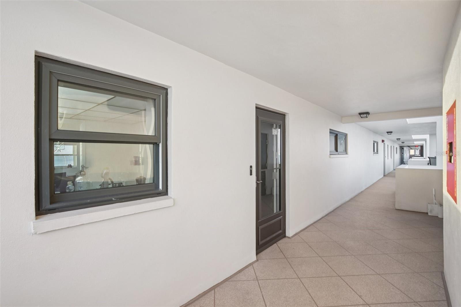 Image 16 of 26 For 1270 Gulf Boulevard 701