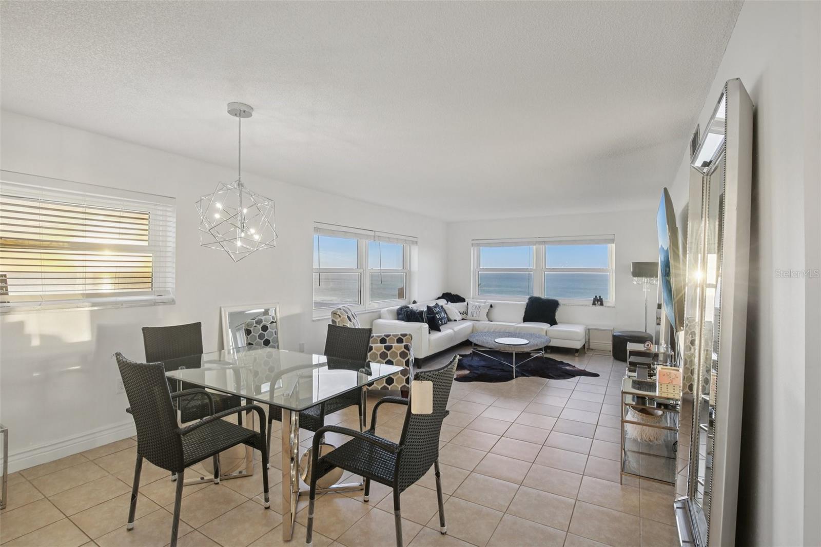 Image 6 of 26 For 1270 Gulf Boulevard 701