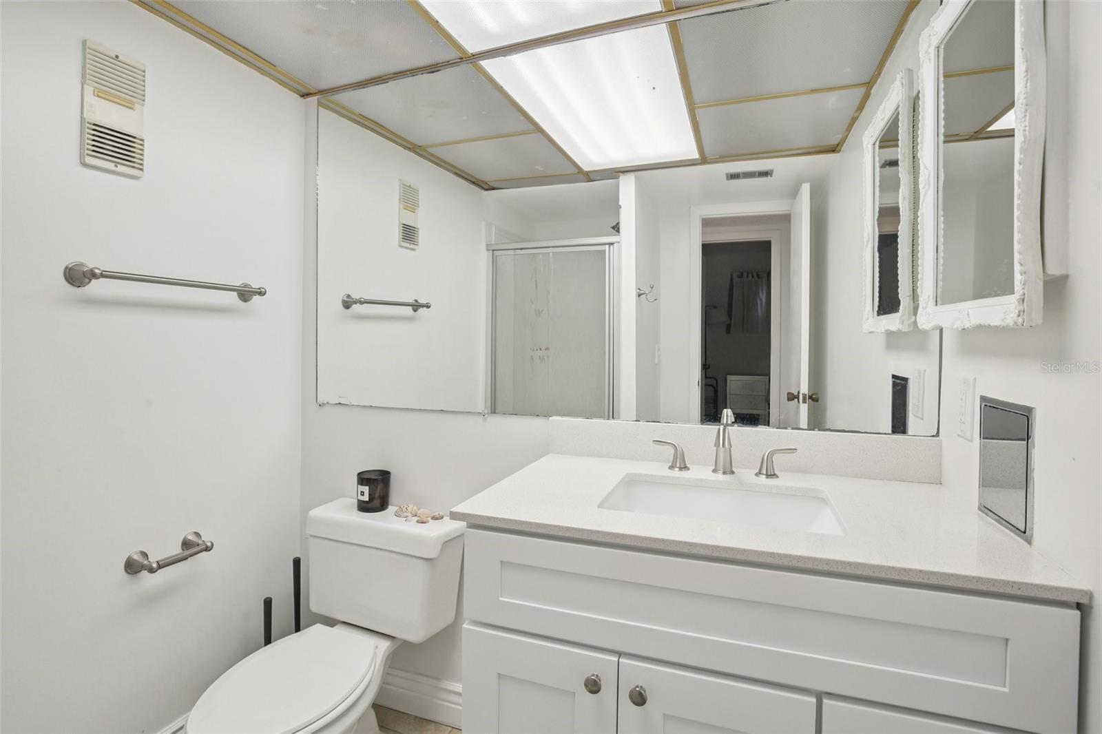 Image 9 of 26 For 1270 Gulf Boulevard 701