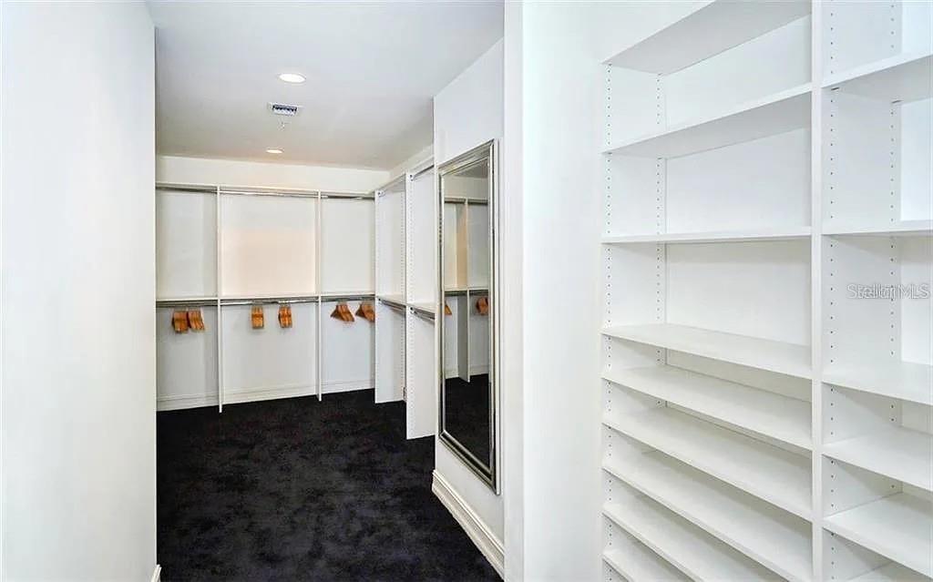 Image 31 of 42 For 1111 Ritz Carlton Drive 1004