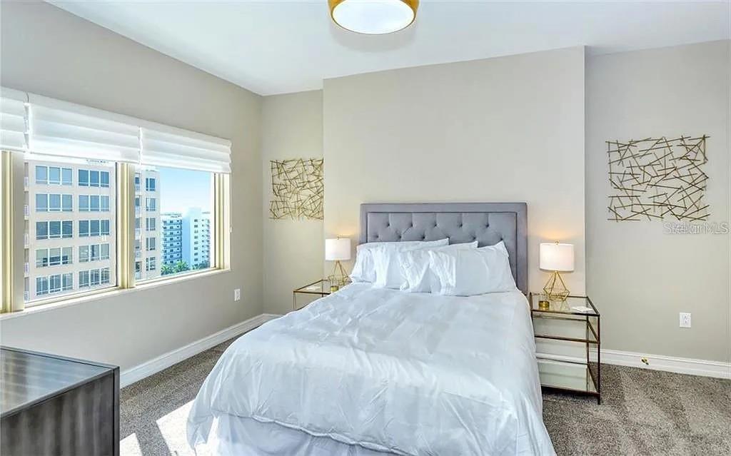Image 34 of 42 For 1111 Ritz Carlton Drive 1004