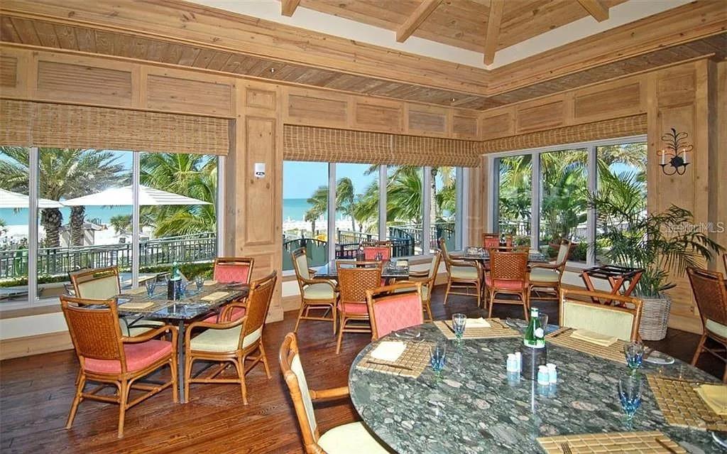 Image 42 of 42 For 1111 Ritz Carlton Drive 1004