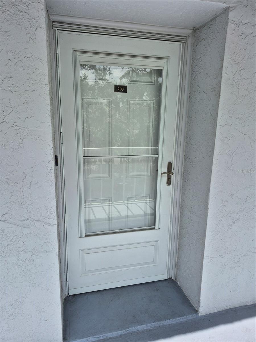 Details for 4939 Floramar Terrace 203, NEW PORT RICHEY, FL 34652