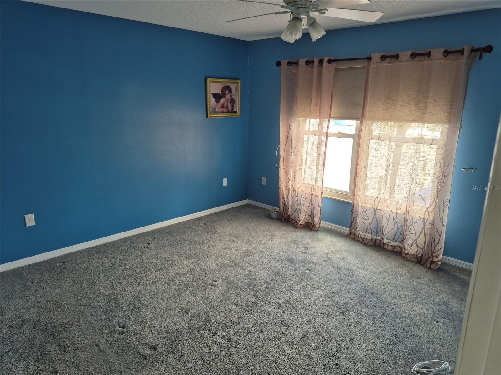 Image 11 of 15 For 4939 Floramar Terrace 203