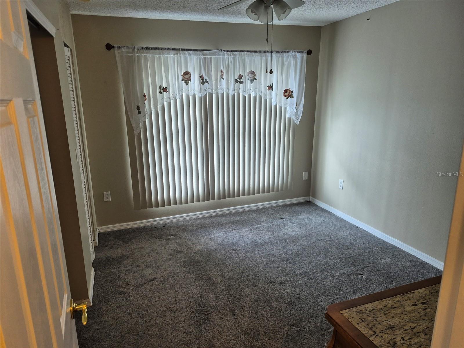Image 7 of 15 For 4939 Floramar Terrace 203