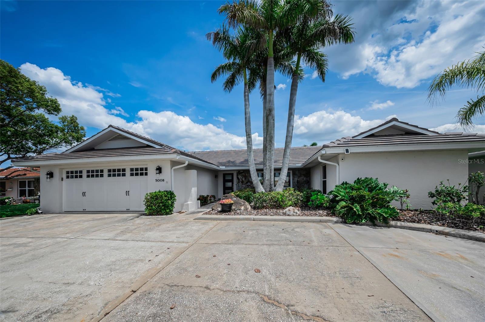 Details for 5008 Galleon Court, NEW PORT RICHEY, FL 34652